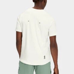 On Running On Focus-T Men's 13 On Running On Focus-T Men's -On Running 057466 069 2