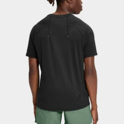 On Running On Focus-T Men's 15 On Running On Focus-T Men's -On Running 057466 553 2