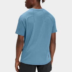 On Running On Focus-T Men's 17 On Running On Focus-T Men's -On Running 057466 889 2