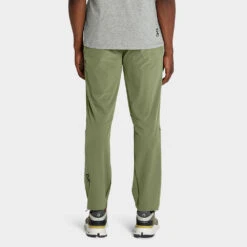 On Running On Movement Pants Men's -On Running 057467 858 2