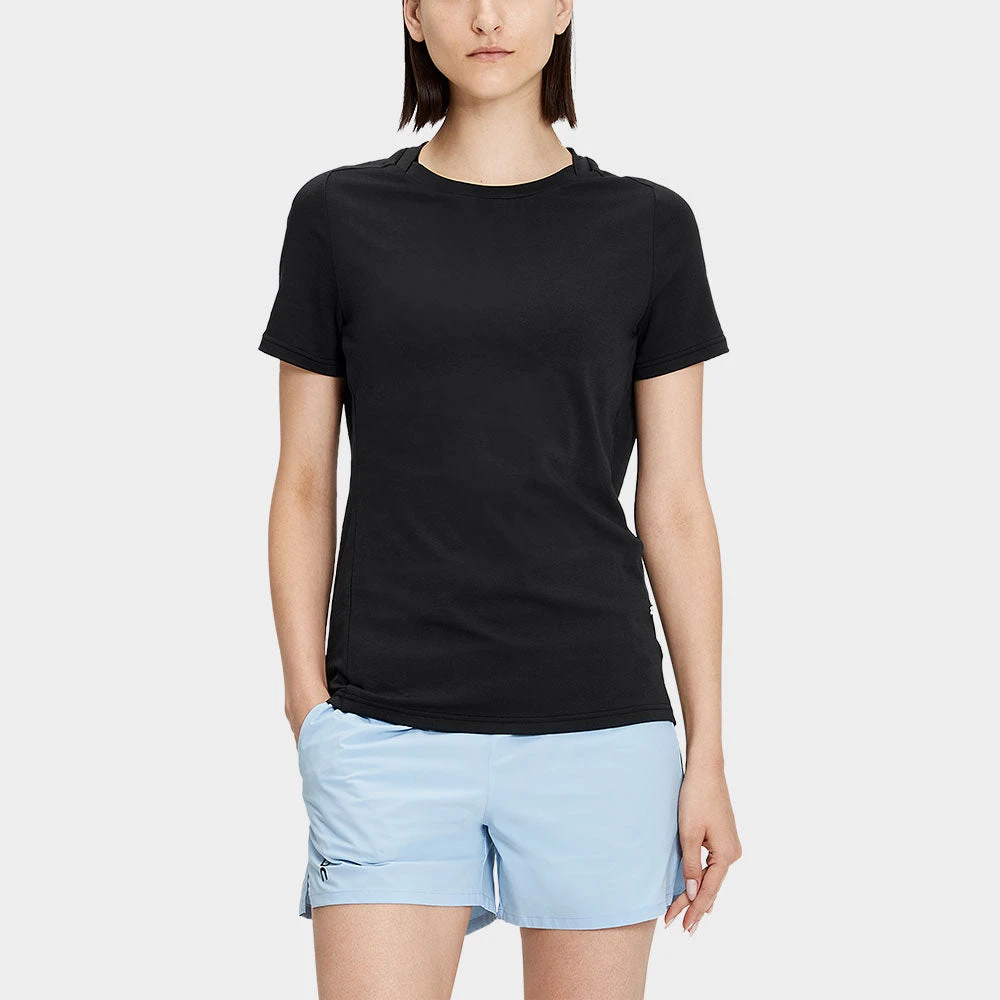 On Running On Focus-T Women's 3 On Running On Focus-T Women's