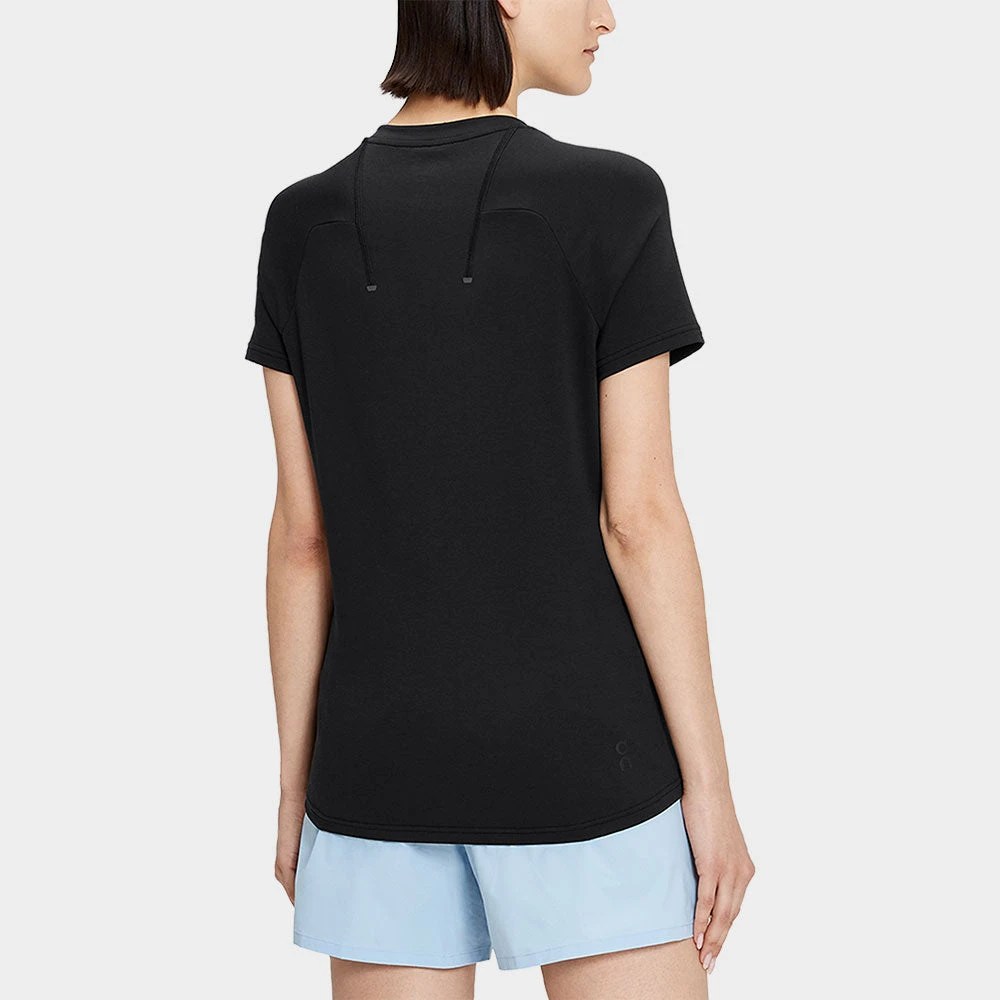 On Running On Focus-T Women's 4 On Running On Focus-T Women's - Image 2