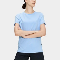 On Running On Focus-T Women's 8 On Running On Focus-T Women's -On Running 057469 896 1