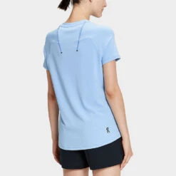 On Running On Focus-T Women's 9 On Running On Focus-T Women's -On Running 057469 896 2