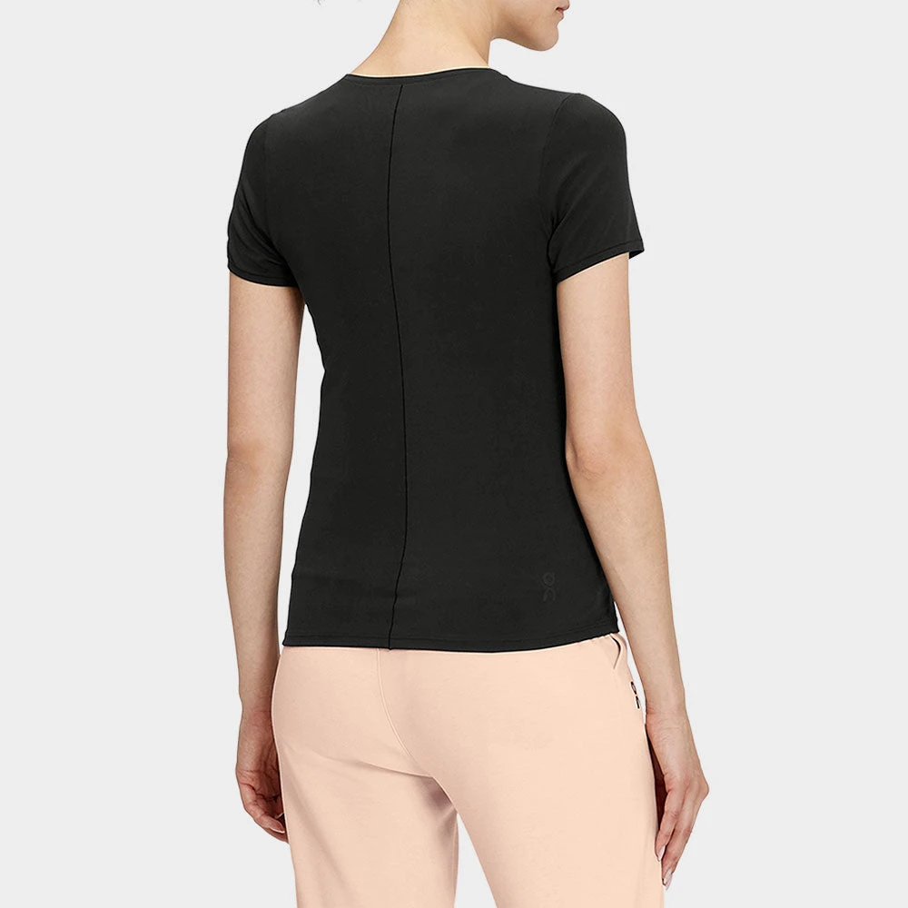 On Running On Movement-T Women's 4 On Running On Movement-T Women's - Image 2