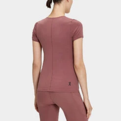 On Running On Movement-T Women's 9 On Running On Movement-T Women's -On Running 057477 863 2