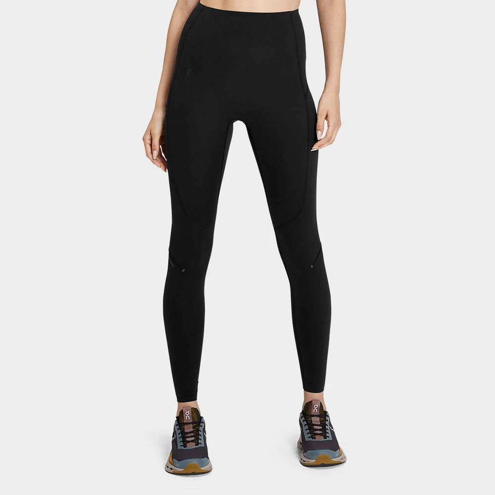 On Running On Movement Tights Long Women's 3 On Running On Movement Tights Long Women's