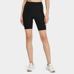 On Running On Movement Tights Short Women's