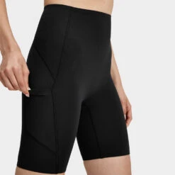 On Running On Movement Tights Short Women's -On Running 057481 553 3