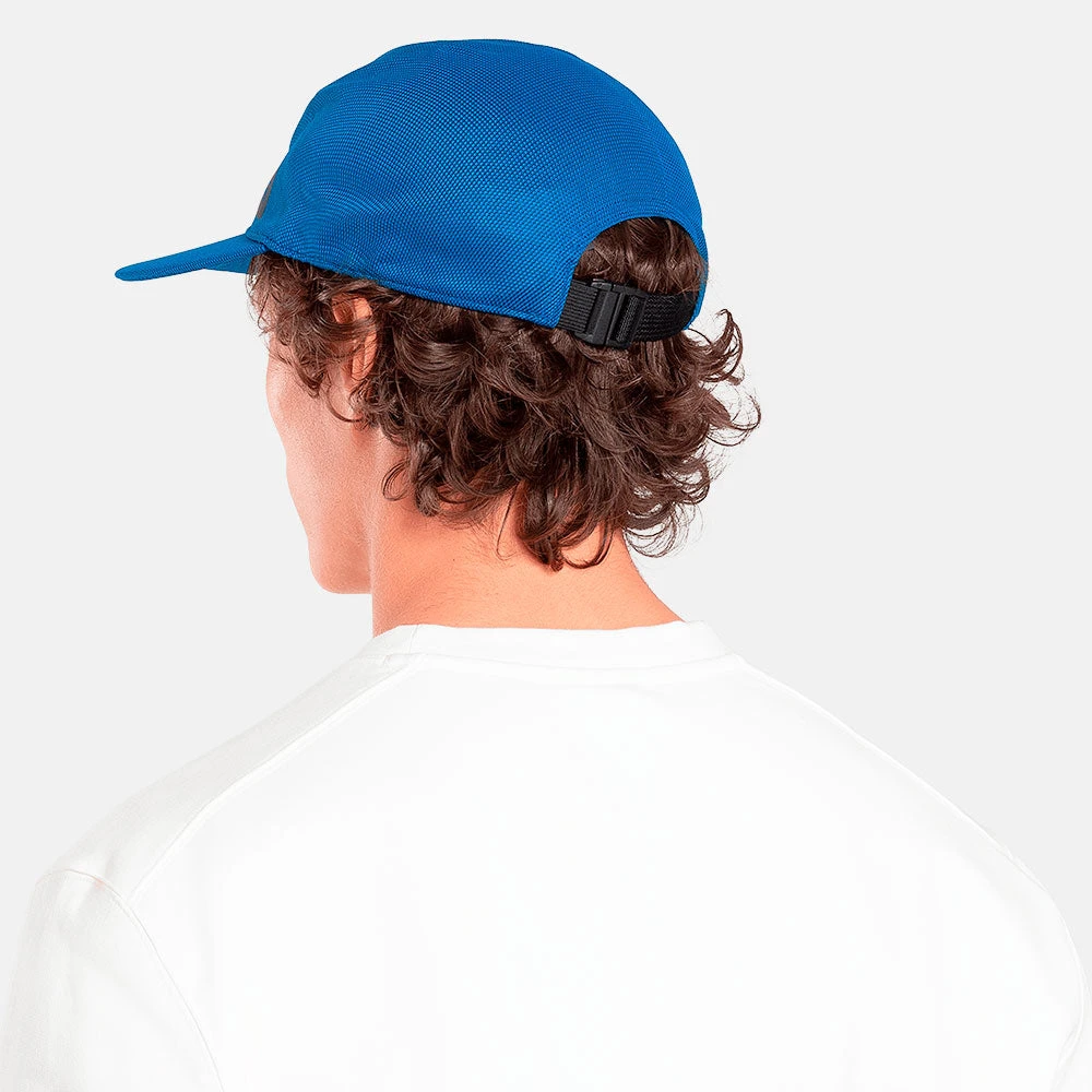 On Running On Moulded Cap 3 On Running On Moulded Cap - Image 2