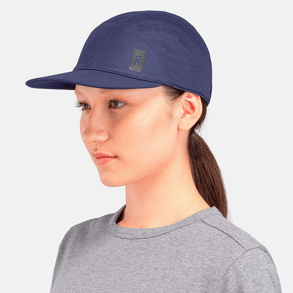 On Running On Moulded Cap 4 On Running On Moulded Cap - Image 3