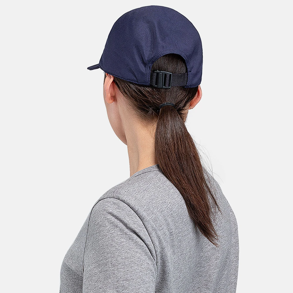 On Running On Moulded Cap 5 On Running On Moulded Cap - Image 4