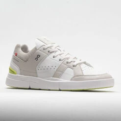 On Running On The Roger Clubhouse Women's Sand/Zest 12 On Running On The Roger Clubhouse Women's Sand/Zest -On Running 116859 5