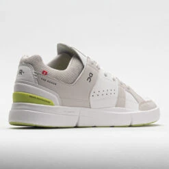 On Running On The Roger Clubhouse Women's Sand/Zest 13 On Running On The Roger Clubhouse Women's Sand/Zest -On Running 116859 6