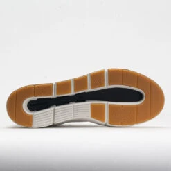 On Running On The Roger Centre Court Men's White/Sage 11 On Running On The Roger Centre Court Men's White/Sage -On Running 117239 4