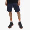 On Running Men's Sweat Shorts 1 -On Running 155.00693 sweat shorts ss22 navy m g1