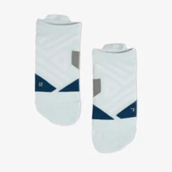 On Running Men's Low Sock -On Running 2282 1094689 4657937 image 1518074 8a901182 1eff 4a68 b325 c4c131bbf8e2
