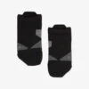 On Running Women's Low Sock -On Running 2282 1094690 4658018 image 1518058 aa409b1c f0f4 414c 9ddf 3b9e984d41fa
