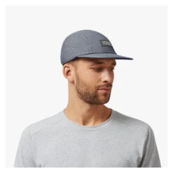 On Running -On Running 2282 614235 0 image 1187124 bcfe2de0 f4ce 4c92 8060 9dac857a0e82