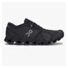 On Running Men's Cloud X -On Running 2282 614241 1934895 image 1187143 08c6a2a4 5cf6 4f68 ae90 c9976bb1c5ac 1
