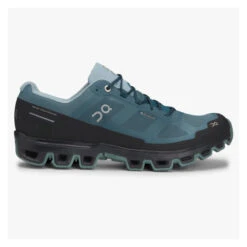 On Running Men's Cloudventure Waterproof -On Running 2282 614250 0 image 1187107 3e5e1fda 0da5 4cc8 93a2 e59509a1a52b 1