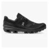On Running Men's Cloudventure Waterproof -On Running 2282 614250 4658049 image 1518050 960f8712 116b 4d6b b06b e6a8b29eb943 2
