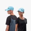 On Running Lightweight Cap 1 On Running Lightweight Cap -On Running 301.00804 lightweight cap fw22 niagara u g1