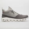 On Running On Cloud Hi Men's Slate/Rock -On Running 631008 3