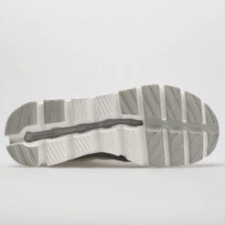 On Running On Cloud Hi Men's Slate/Rock 11 On Running On Cloud Hi Men's Slate/Rock -On Running 631008 4