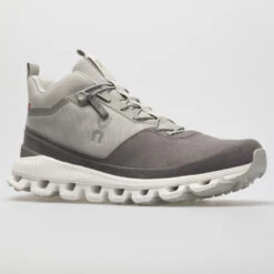 On Running On Cloud Hi Men's Slate/Rock 12 On Running On Cloud Hi Men's Slate/Rock -On Running 631008 5
