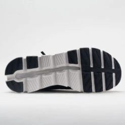 On Running On Cloud Hi Men's Navy 11 On Running On Cloud Hi Men's Navy -On Running 631215 4