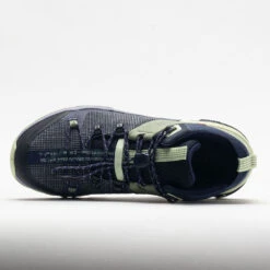 On Running On Cloudtrax Women's Reseda/Lavender -On Running 631267 2