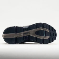 On Running On Cloudwander Waterproof Women's Navy/Desert 11 On Running On Cloudwander Waterproof Women's Navy/Desert -On Running 631359 4