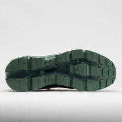 On Running On Cloudwander Waterproof Women's Doe/Ivy -On Running 631415 4