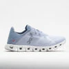 On Running On Cloud 5 Coast Women's Heather/Chambray -On Running 631425 3