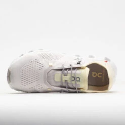 On Running On Cloud 5 Coast Women's Sand/Ray -On Running 631426 2