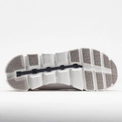 On Running On Cloud 5 Coast Women's Sand/Ray -On Running 631426 4