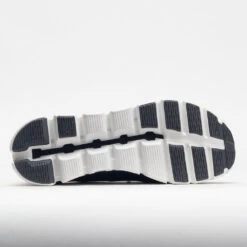 On Running On Cloud 5 Coast Men's Denim/Midnight 11 On Running On Cloud 5 Coast Men's Denim/Midnight -On Running 631427 4