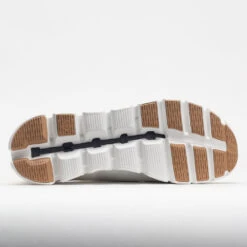 On Running On Cloud 5 Coast Men's Undyed White/Pearl 11 On Running On Cloud 5 Coast Men's Undyed White/Pearl -On Running 631428 4