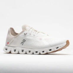On Running On Cloud 5 Coast Men's Undyed White/Pearl 12 On Running On Cloud 5 Coast Men's Undyed White/Pearl -On Running 631428 5