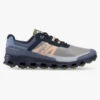 On Running Men's Cloudvista 1 -On Running 64.98593 cloudvista fw22 midnight olive m g1