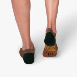 On Running On Low Socks Men's -On Running 651101 192 2