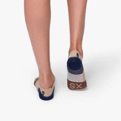 On Running On Low Socks Women's 17 On Running On Low Socks Women's -On Running 651104 193 2