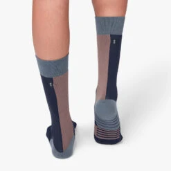 On Running On High Socks Women's -On Running 651106 074 2