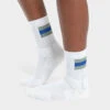 On Running On Tennis Socks Women's 2 On Running On Tennis Socks Women's -On Running 651247 192 1
