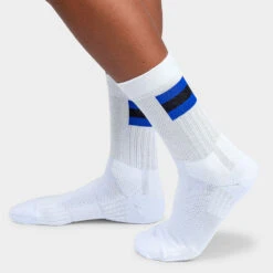 On Running On Tennis Socks Women's -On Running 651247 887 1