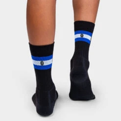 On Running On Tennis Socks Women's -On Running 651247 889 2