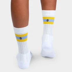 On Running On Tennis Socks Women's -On Running 651247 891 2