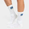 On Running On Tennis Socks Men's -On Running 651248 191 1