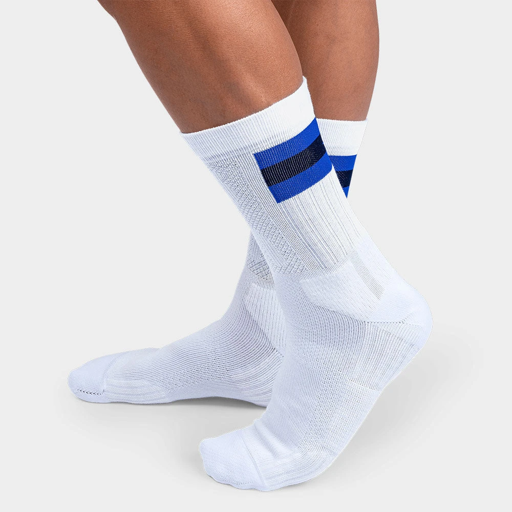 On Running On Tennis Socks Men's 9 On Running On Tennis Socks Men's - Image 7